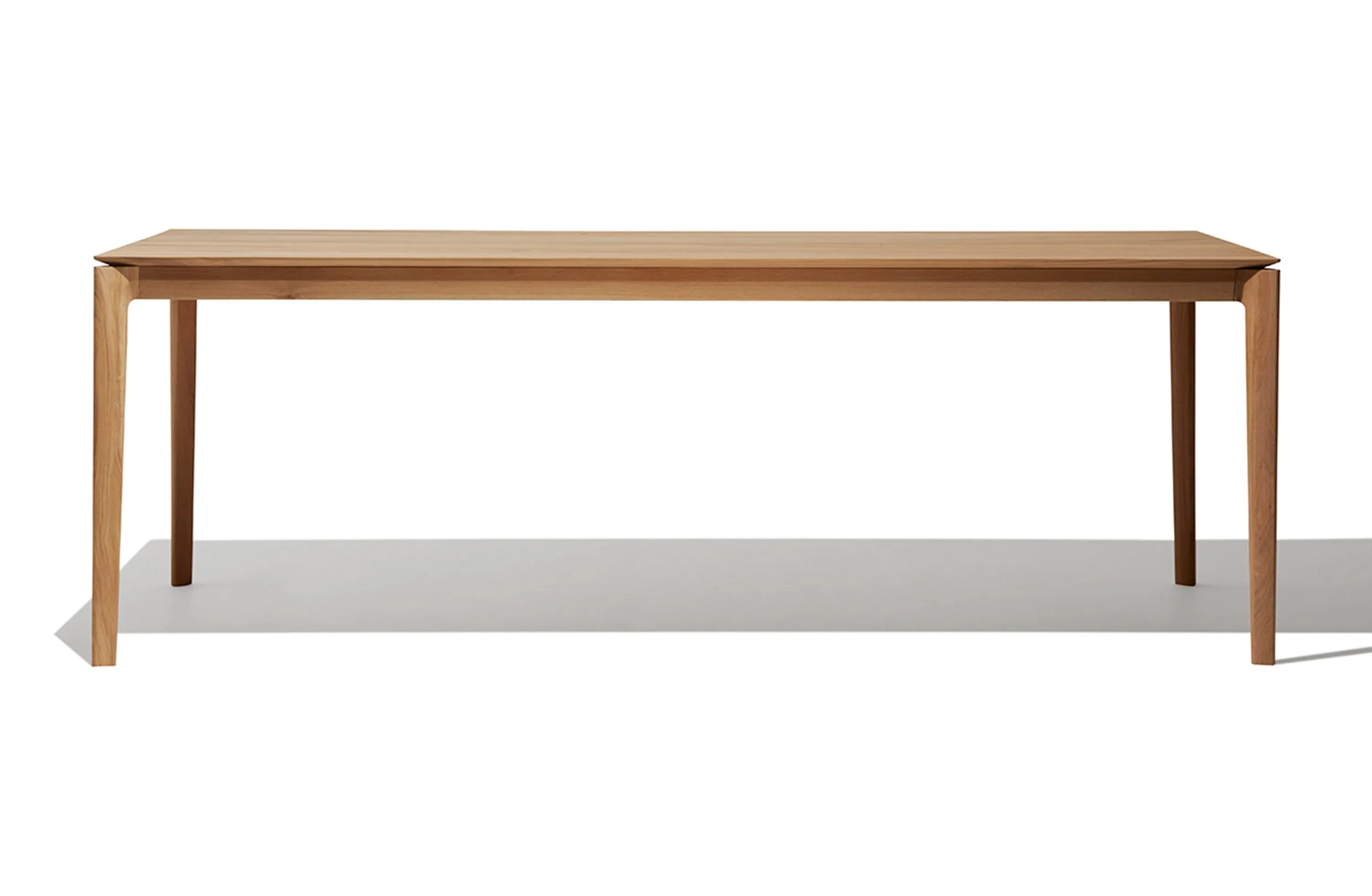 Bok Dining Table