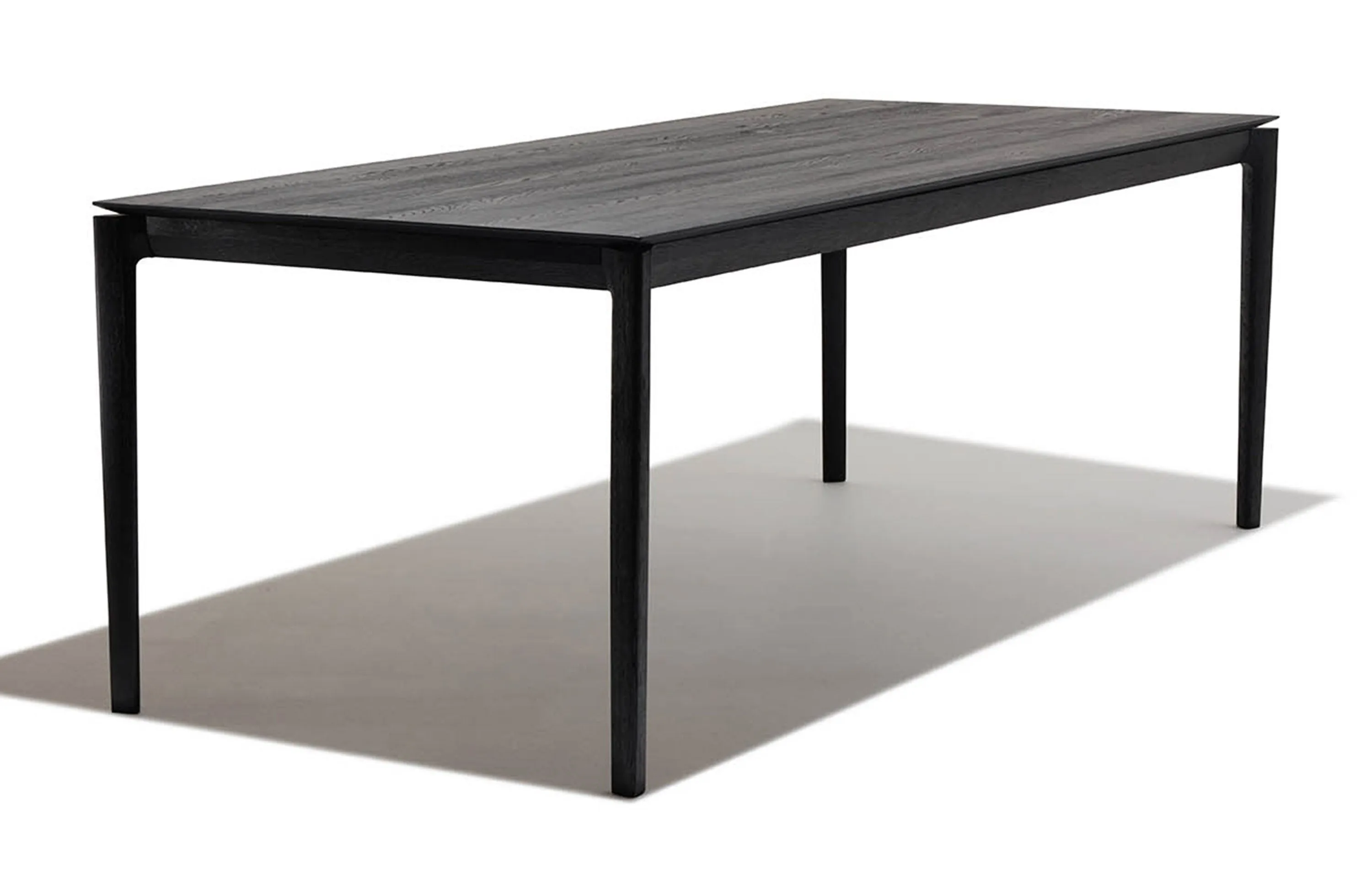 Bok Dining Table