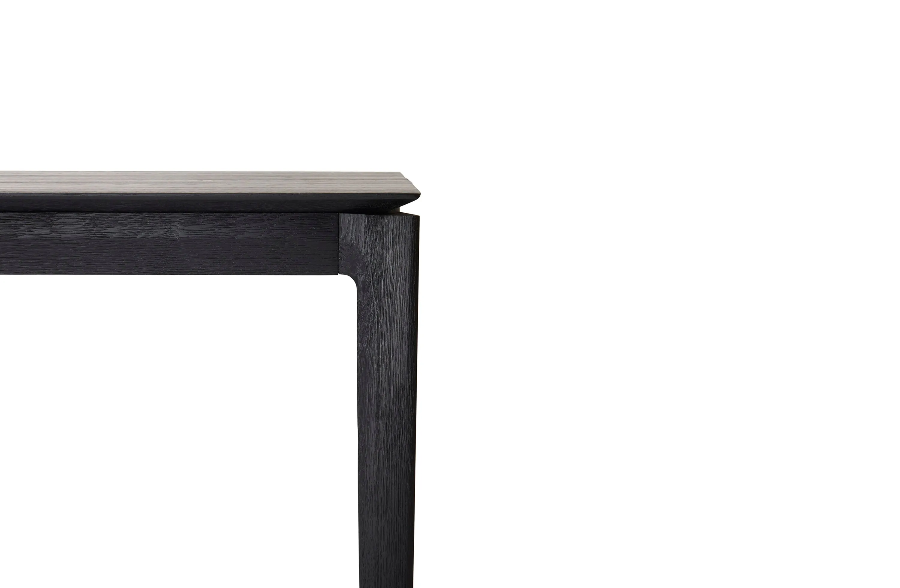 Bok Dining Table