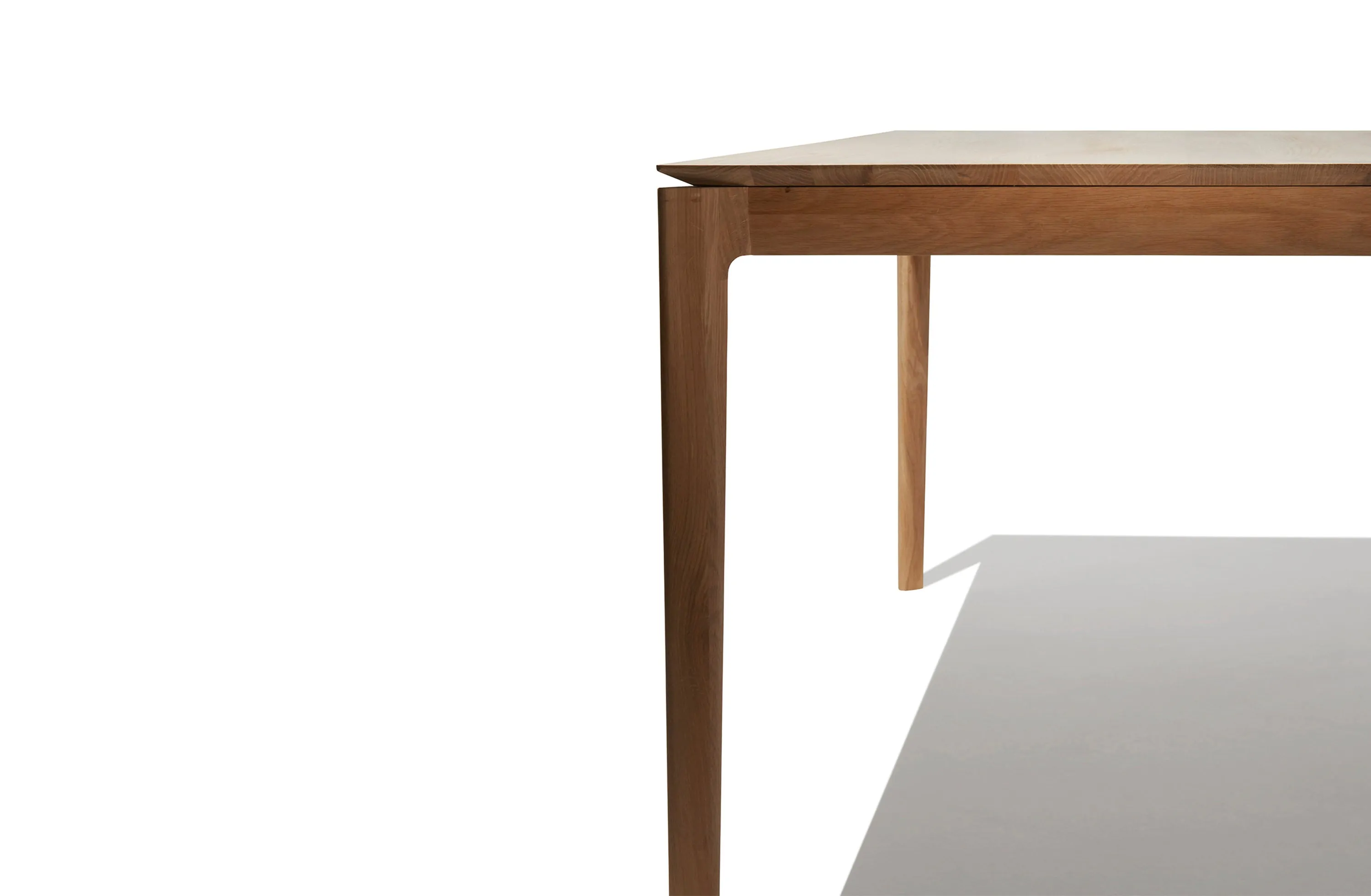 Bok Dining Table