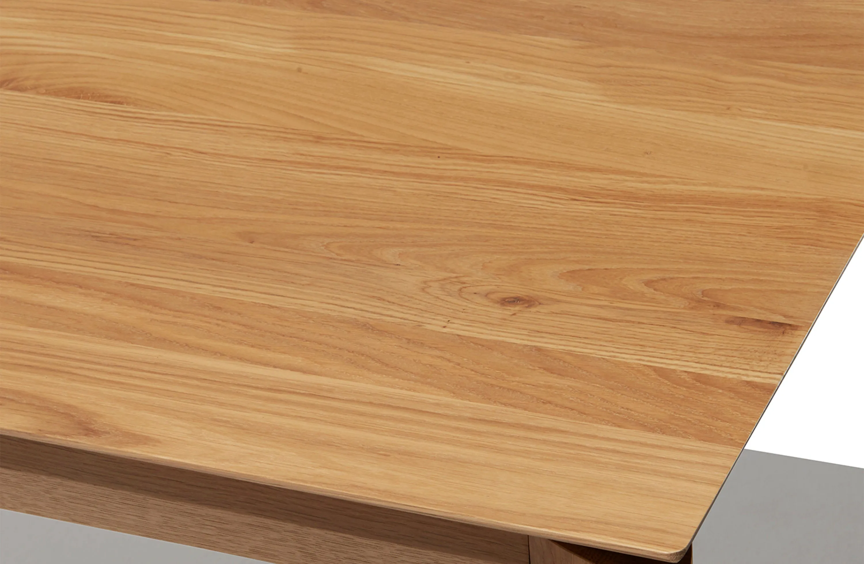 Bok Dining Table