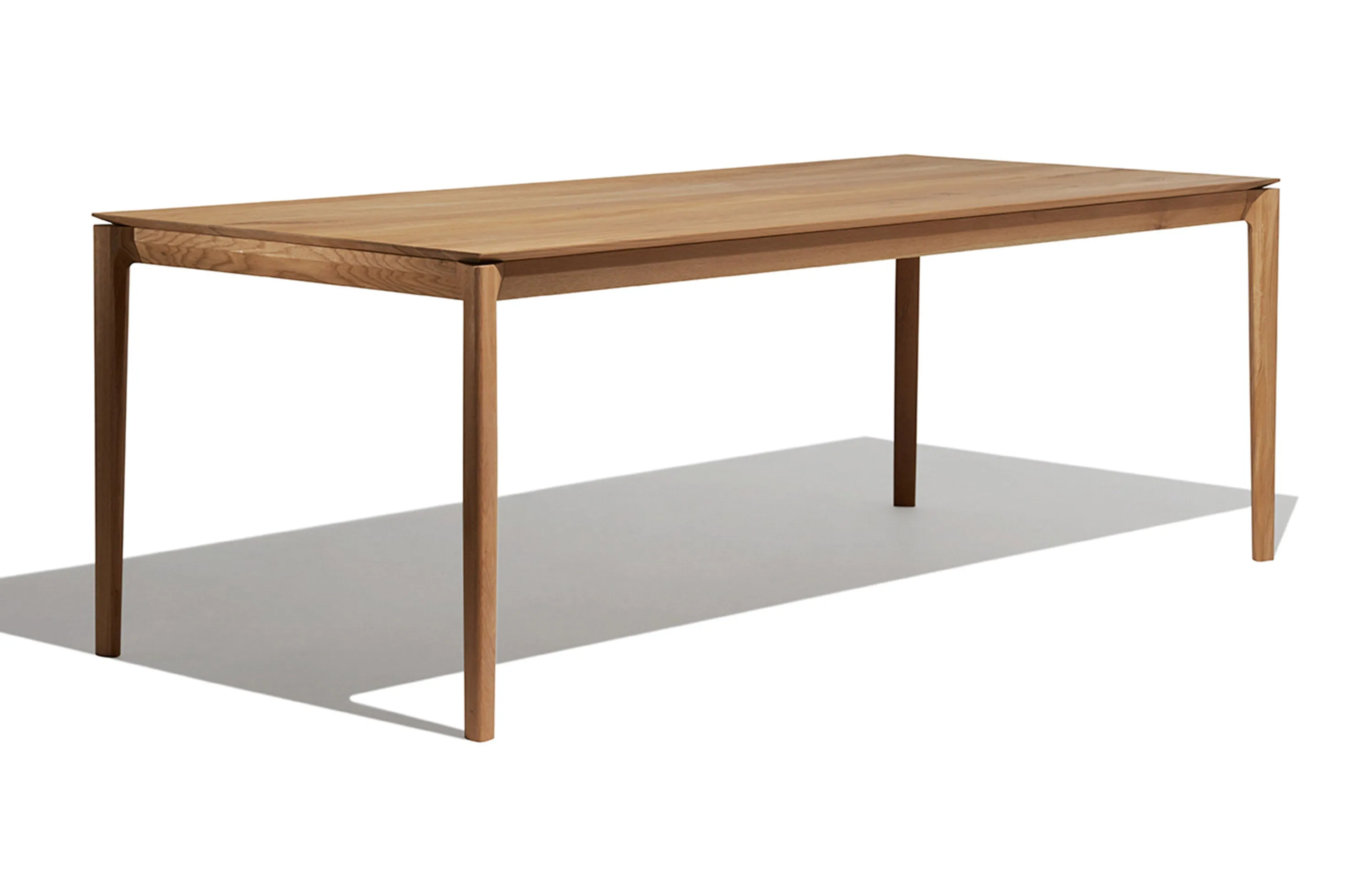 Bok Dining Table