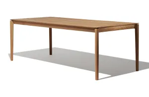 Bok Dining Table