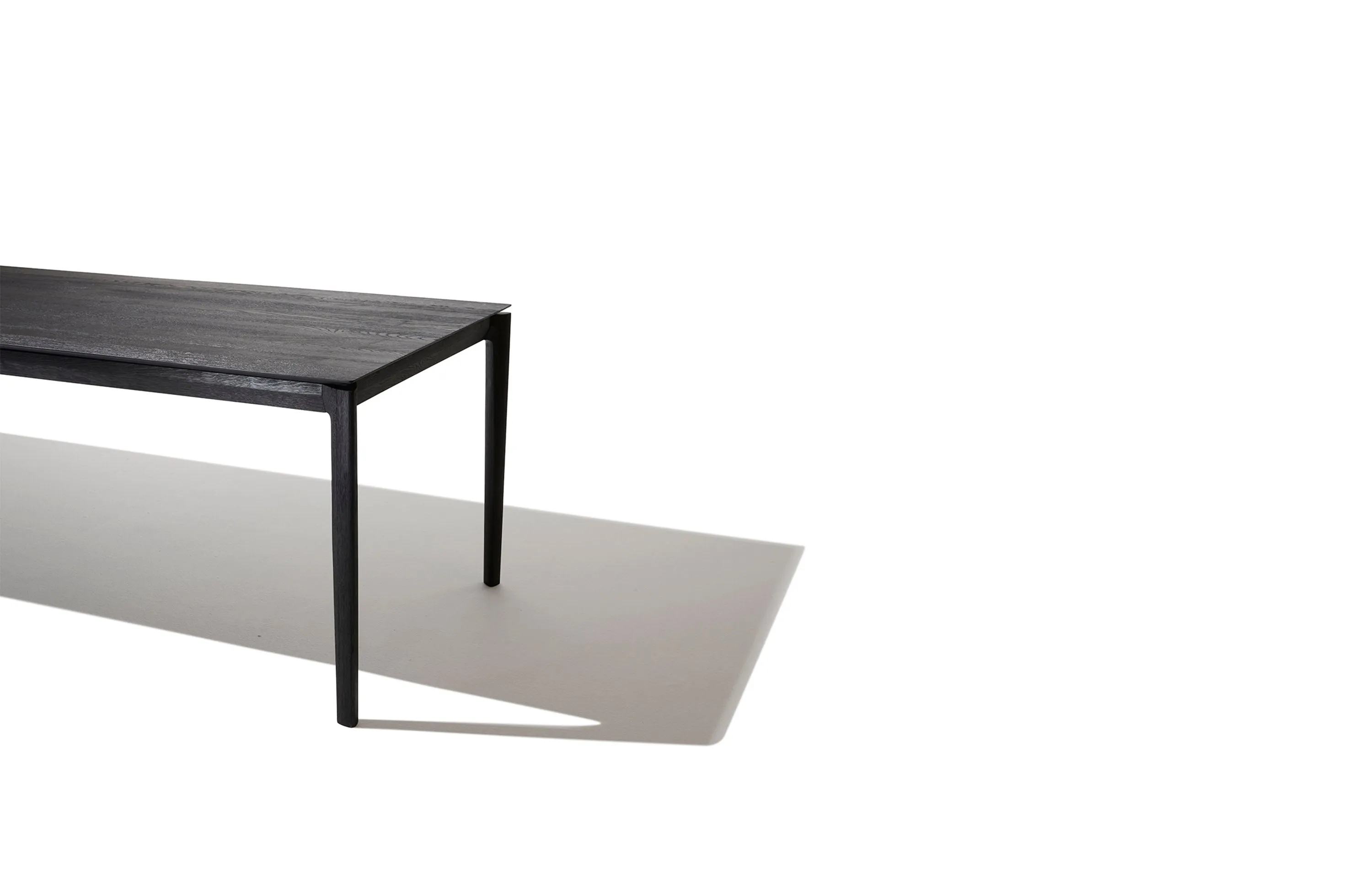 Bok Dining Table