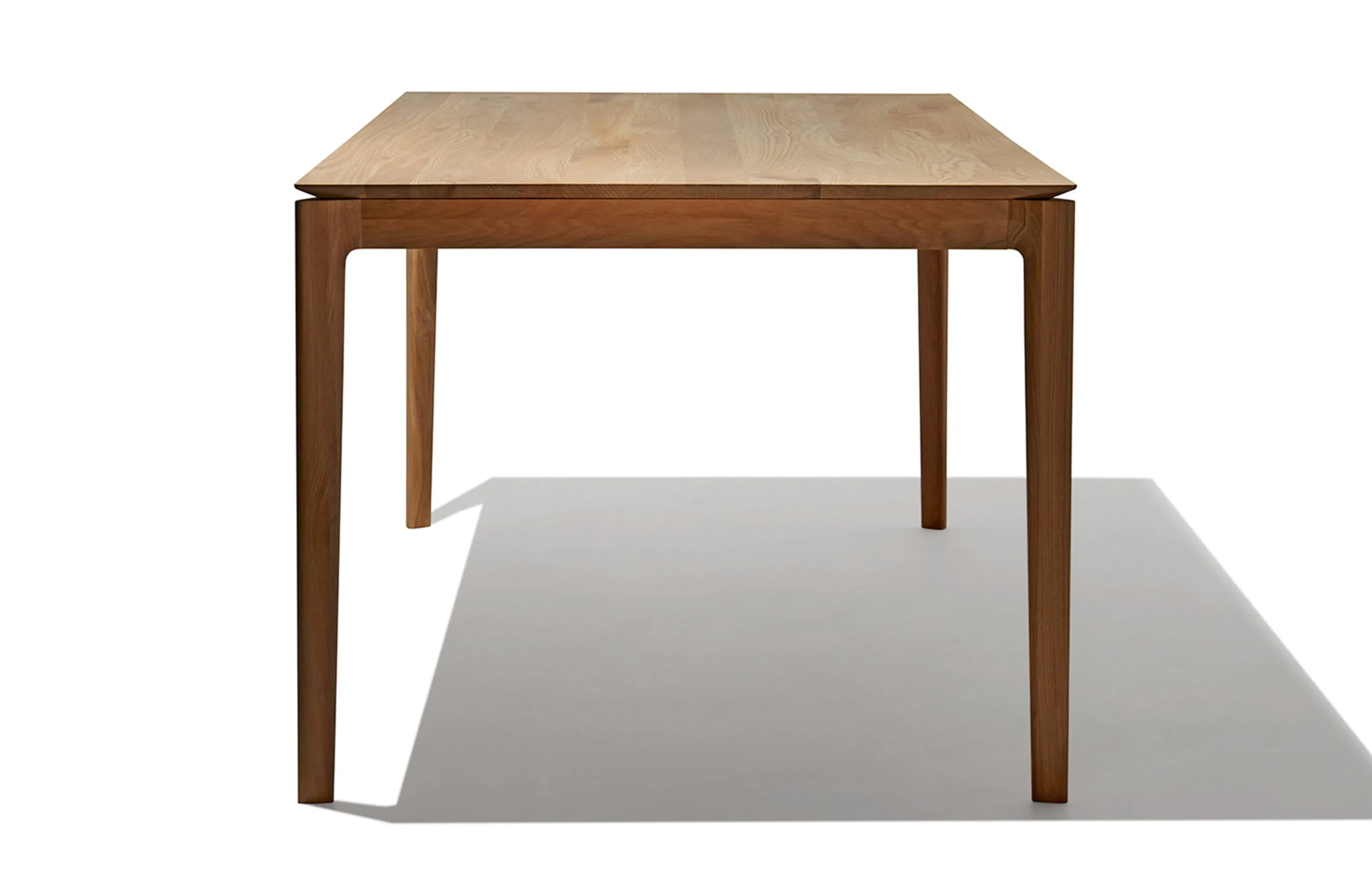 Bok Dining Table