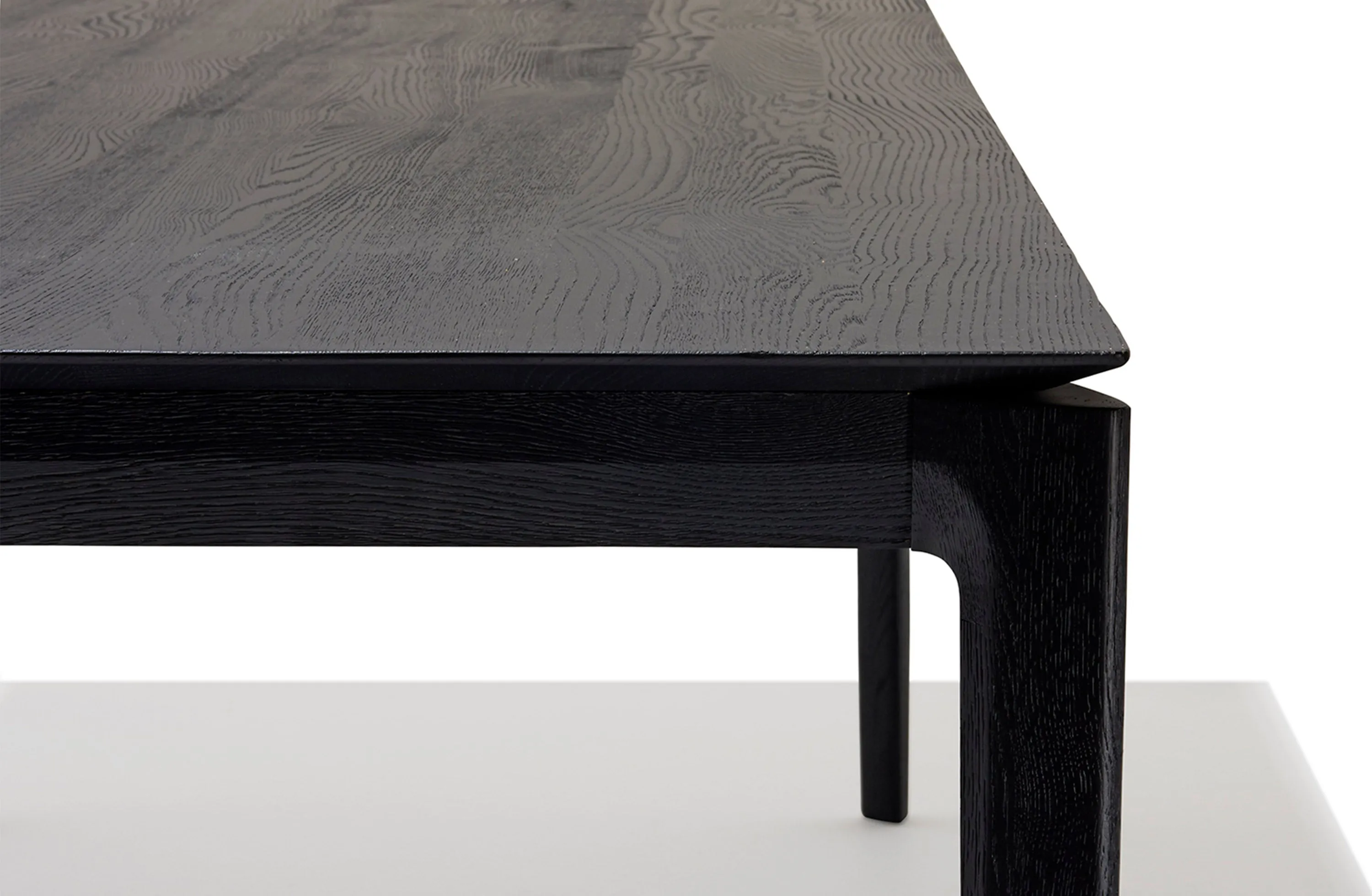 Bok Dining Table