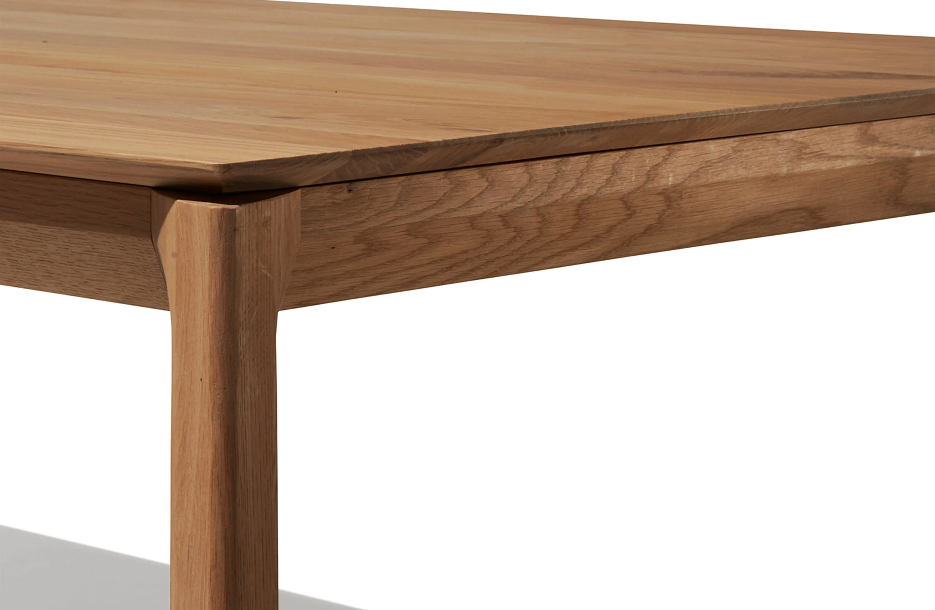 Bok Dining Table