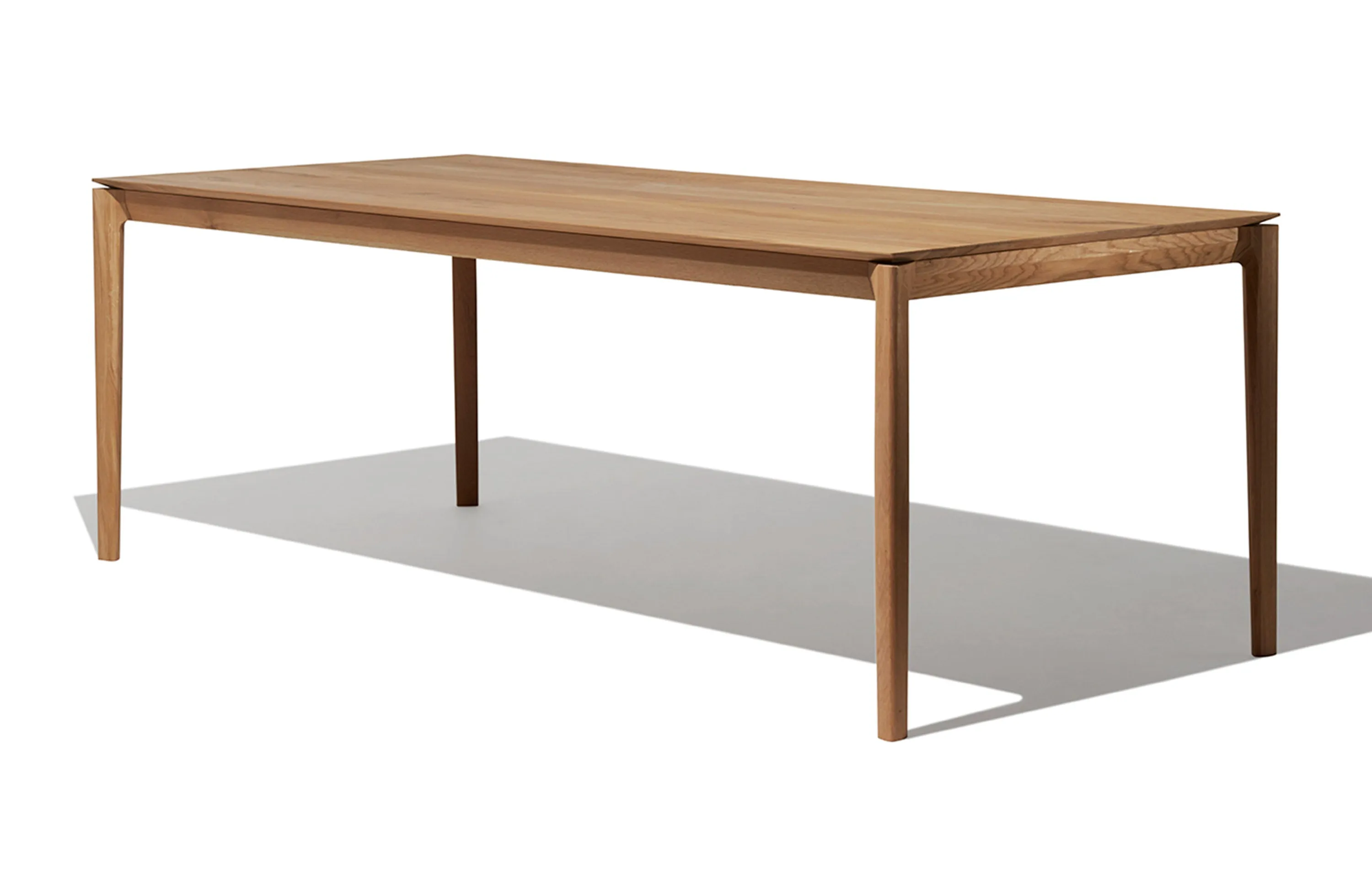 Bok Dining Table