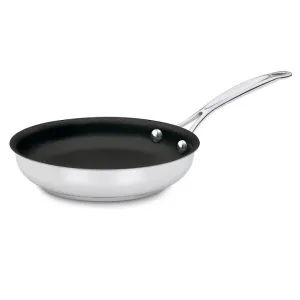 CCCS 10'' NS SKILLET