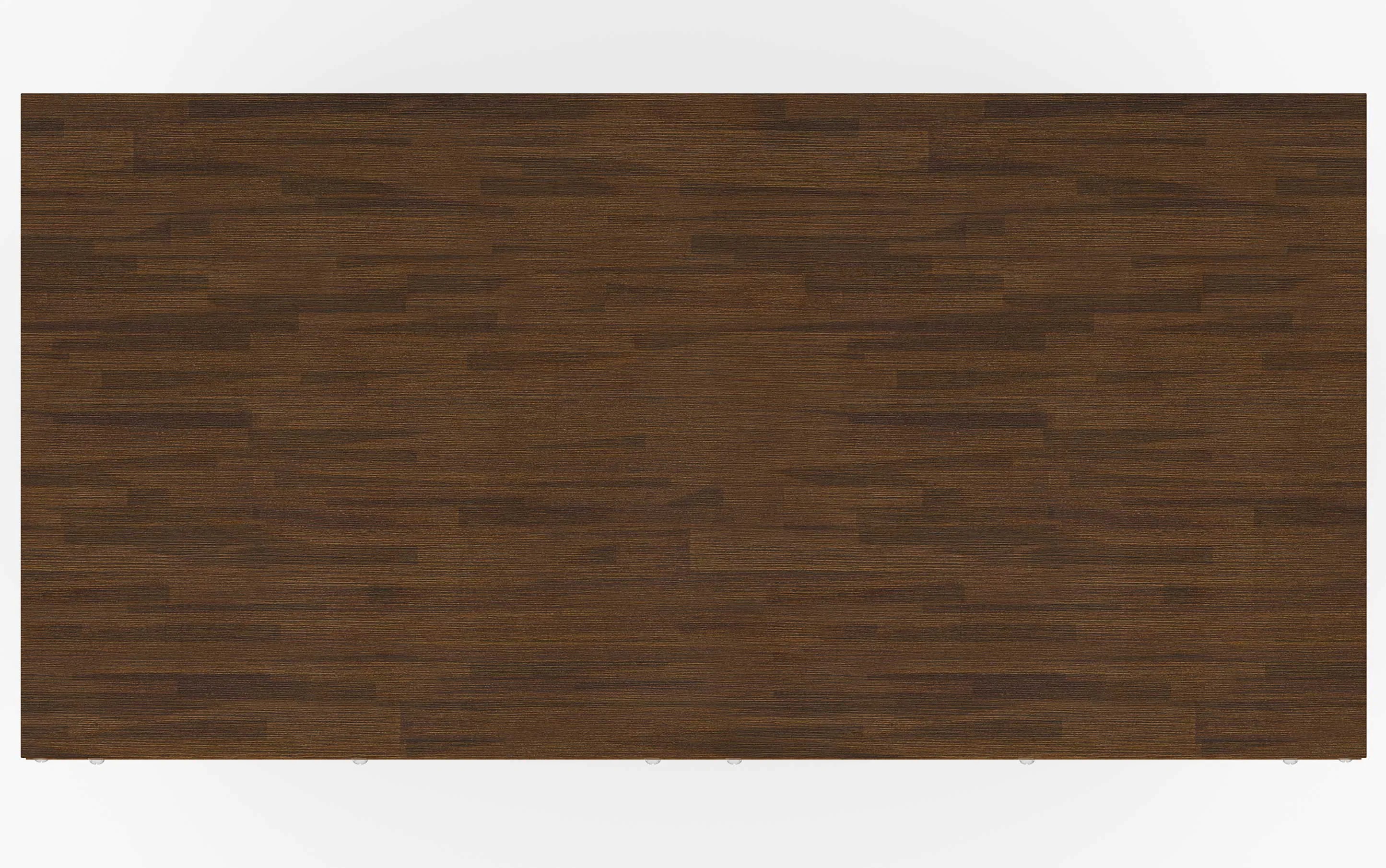 Clarkson Wine Cabinet in Acacia