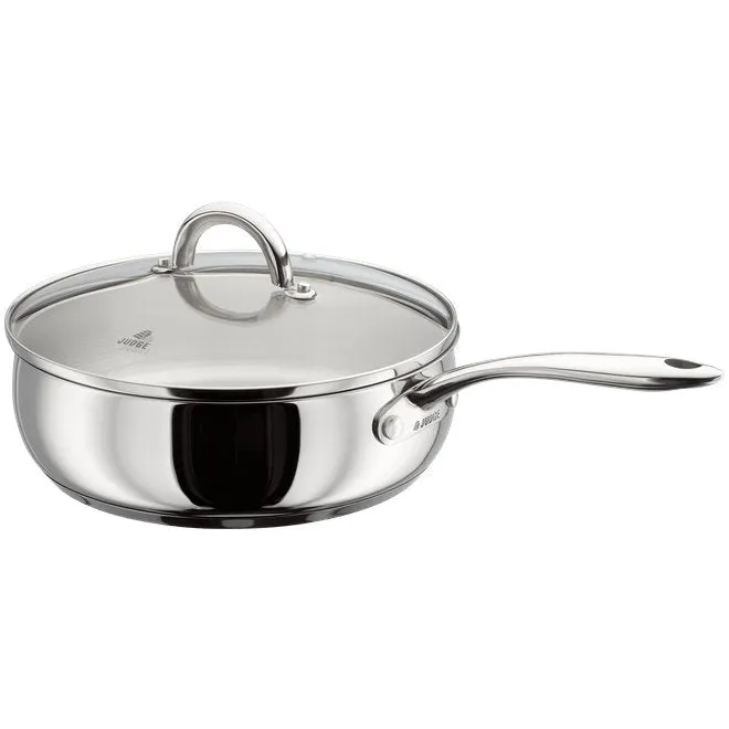Classic Saute Pan