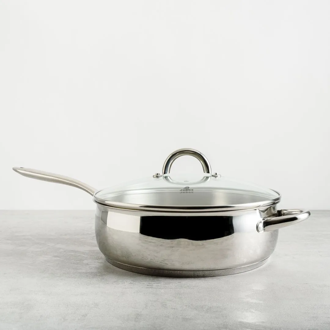 Classic Saute Pan