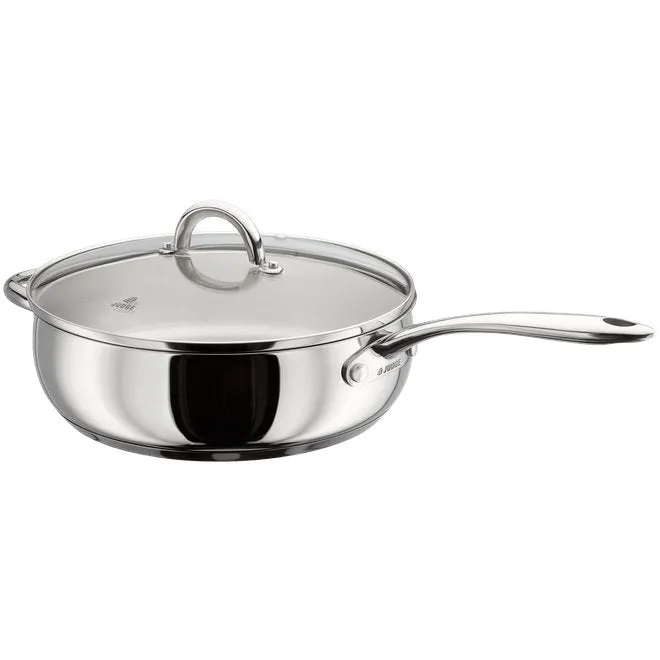 Classic Saute Pan