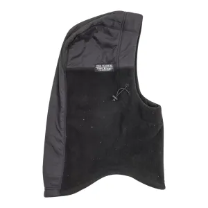 Coal Headwear The Catacombs Weather Resistant Hood
