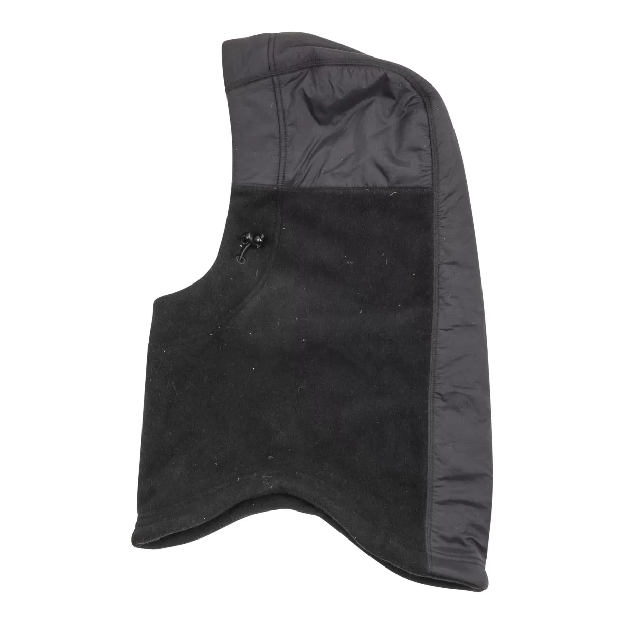 Coal Headwear The Catacombs Weather Resistant Hood