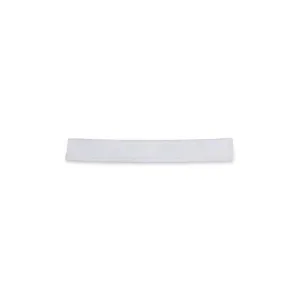 Contec Microfiber High Duster XF Cover 1ea (Cover Only)