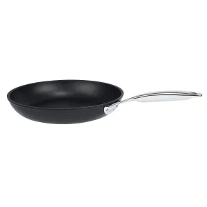 Cristel Castel Pro Ultralu 11" Fry Pan