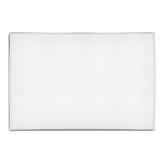 Custom OUTDOOR Area Rug w/Your Art Design|Size: 2' x 3'