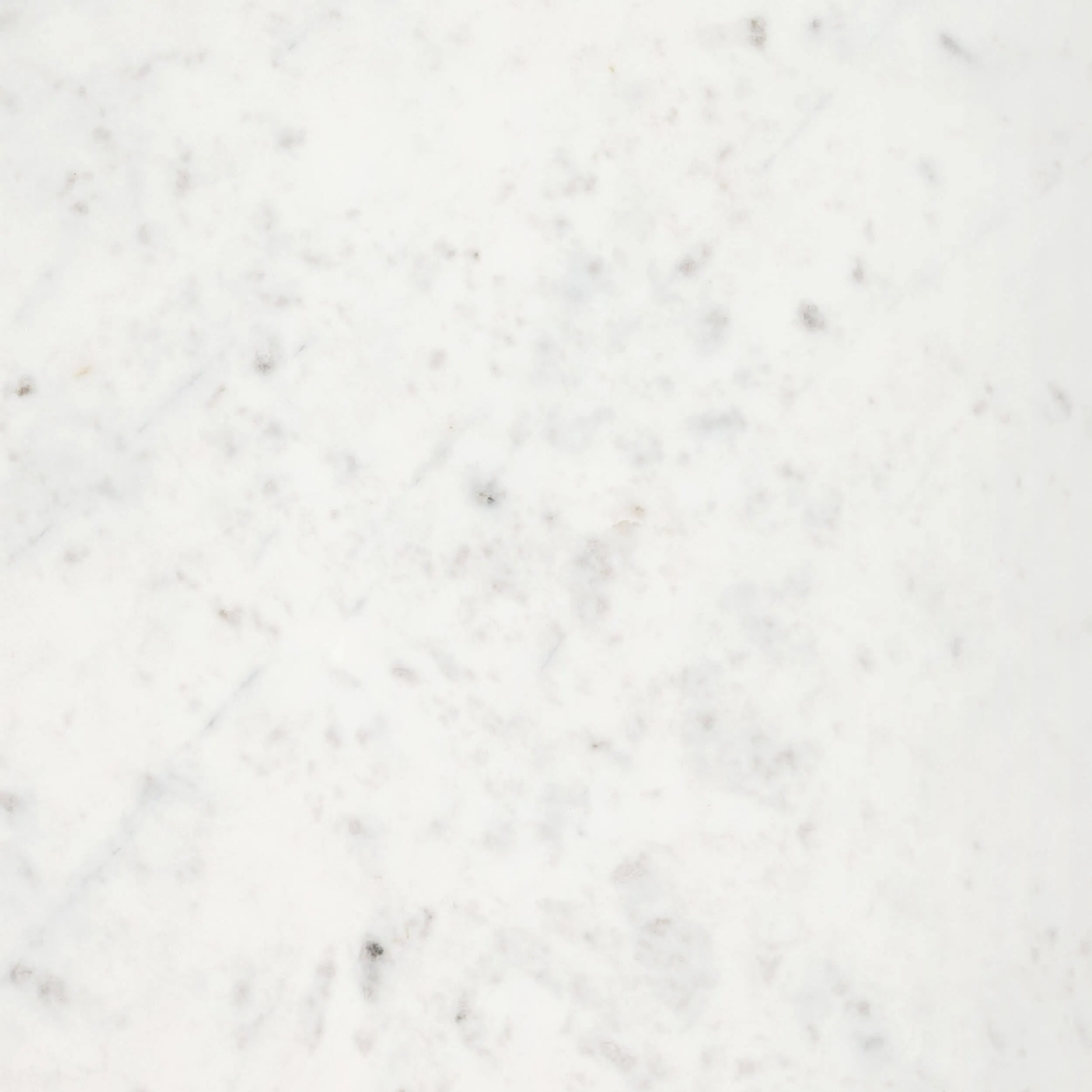 Cyprus Coffee Table, White Marble