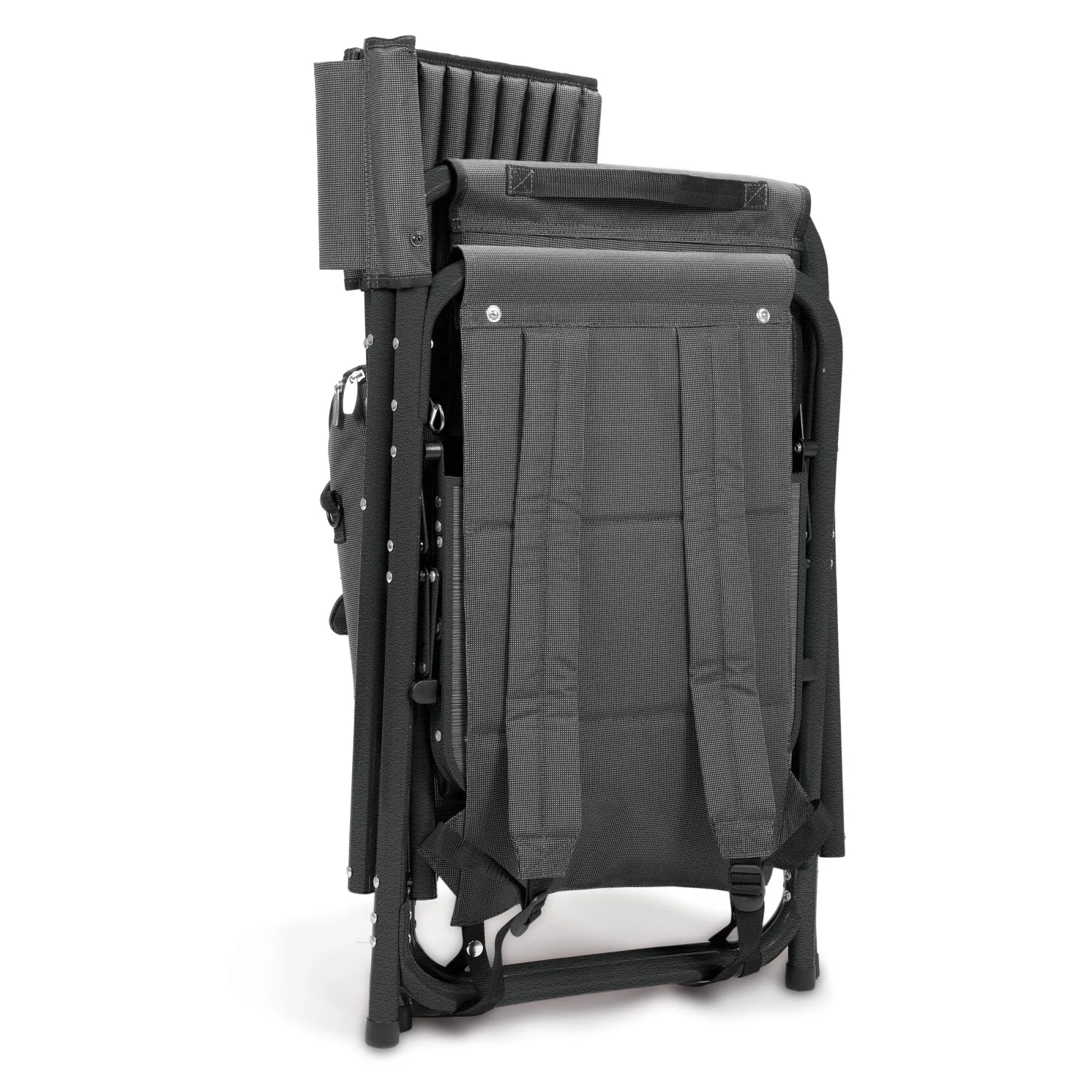 Dallas Cowboys - Fusion Camping Chair