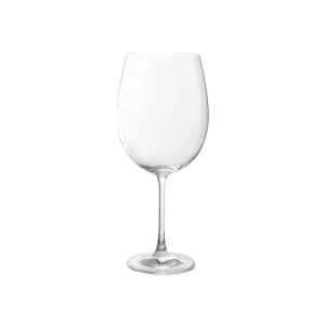 Dartington Crystal Just The One Wine Glass