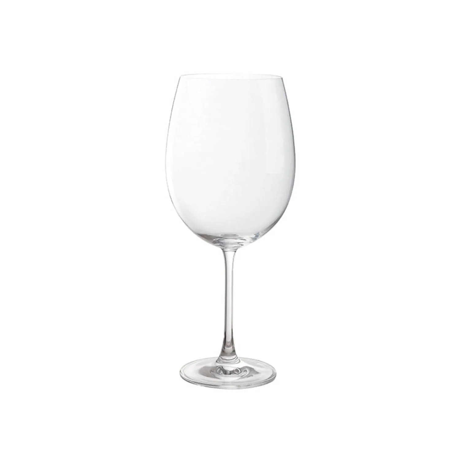 Dartington Crystal Just The One Wine Glass