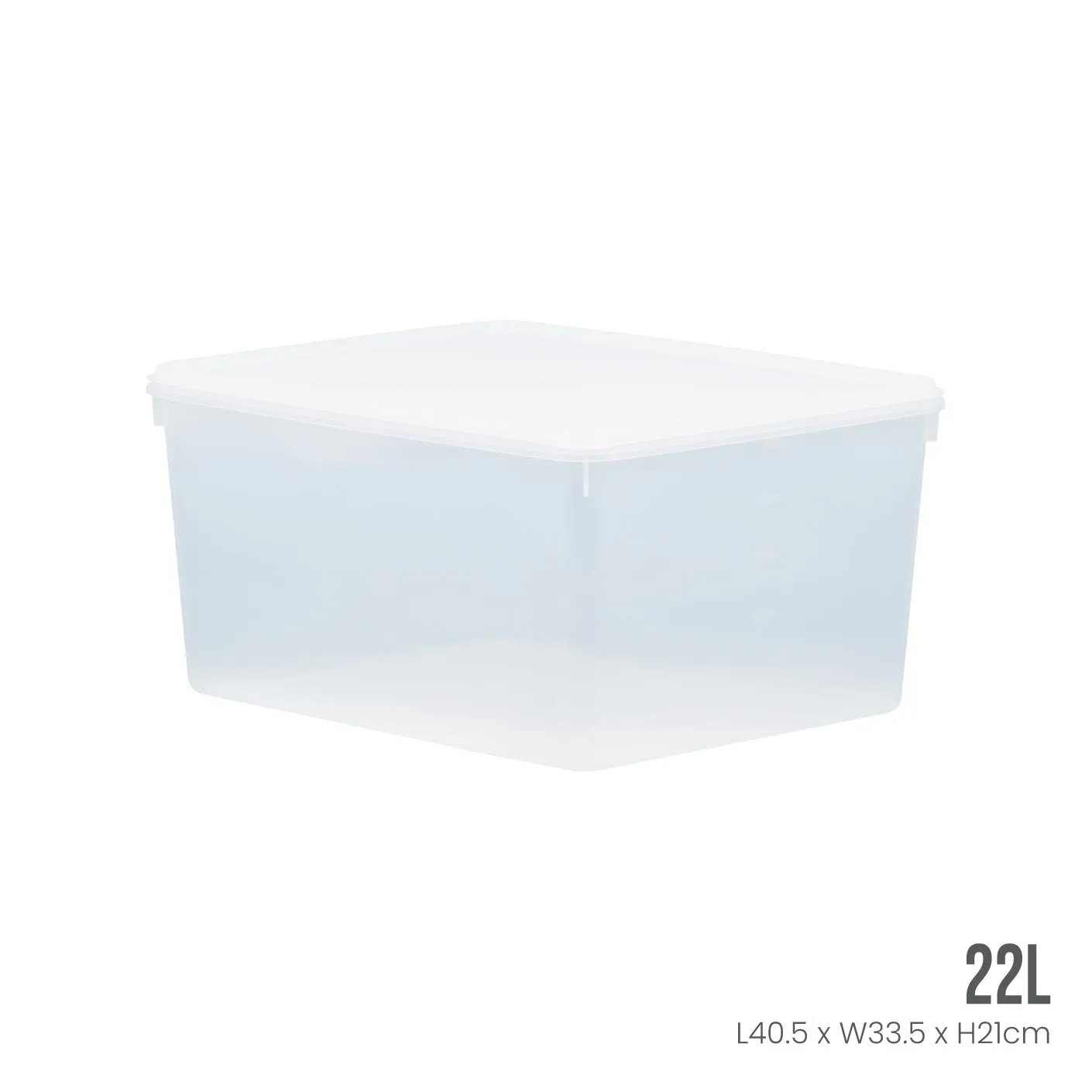 DIAMOND BOX (3187)