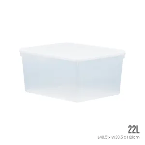 DIAMOND BOX (3187)