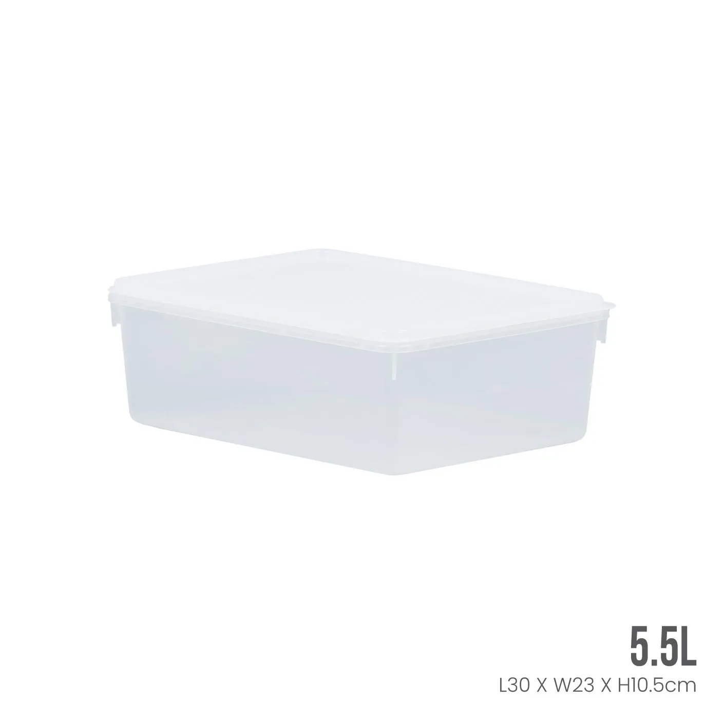 DIAMOND BOX (3284)
