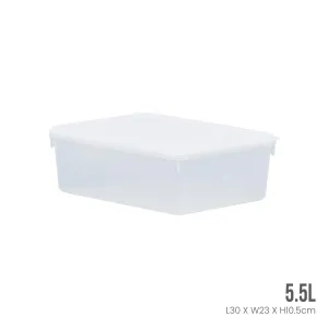 DIAMOND BOX (3284)