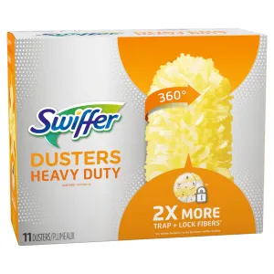 Duster Refill