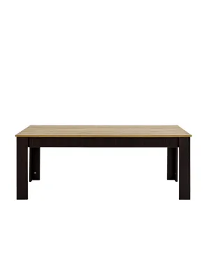 Ellie Coffee Table