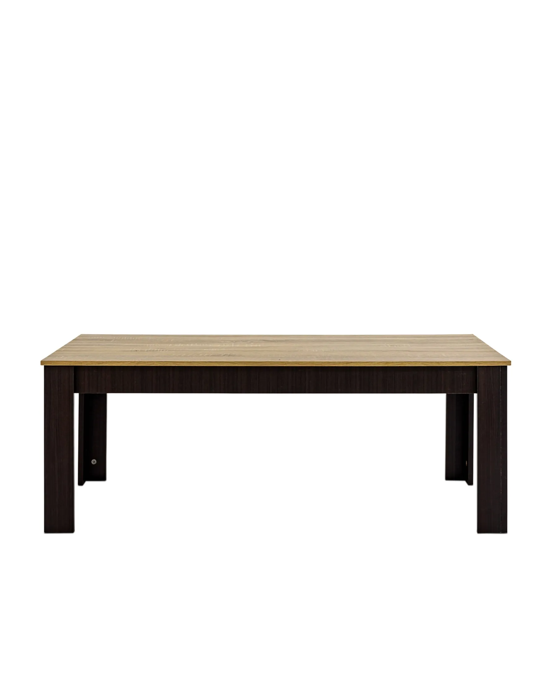 Ellie Coffee Table