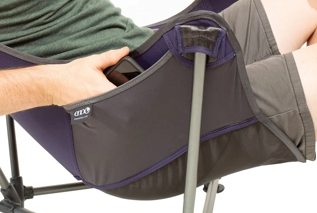 ENO Lounger SL Chair