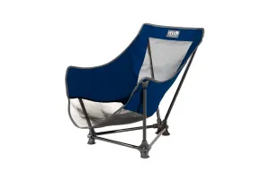 ENO Lounger SL Chair