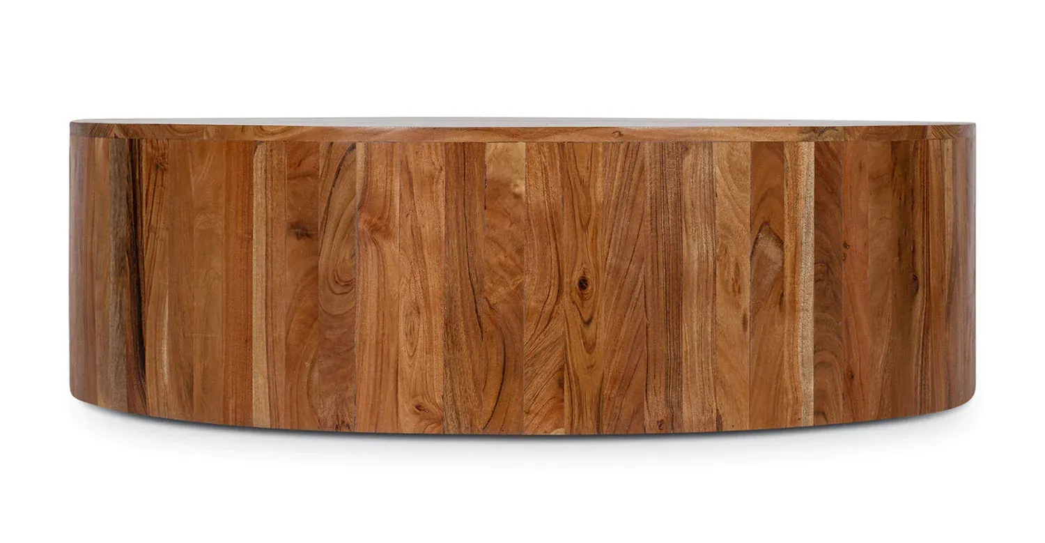 Ethena Coffee Table