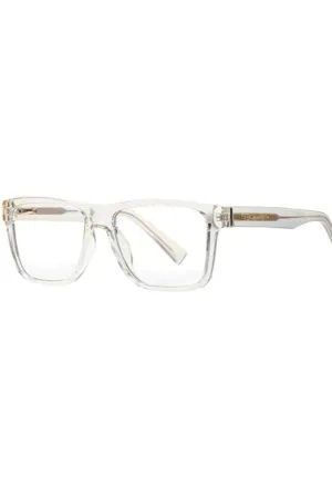 Fifth & Ninth Parker Blue Light Glasses