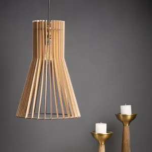 Finlay Ceiling Lamp