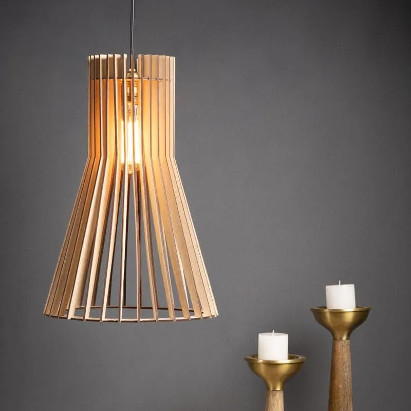 Finlay Ceiling Lamp