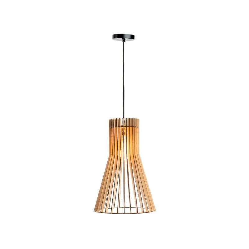 Finlay Ceiling Lamp