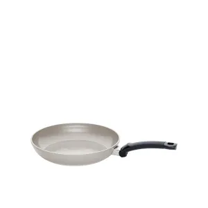 Fissler Ceratal Nonstick 11" Ceramic Fry Pan