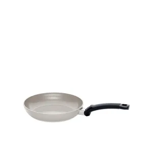 Fissler Ceratal Nonstick 9.5" Ceramic Fry Pan