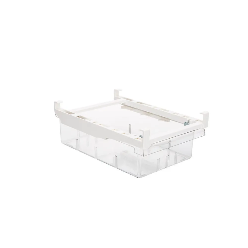 Food Storage Refrigerator Drawer