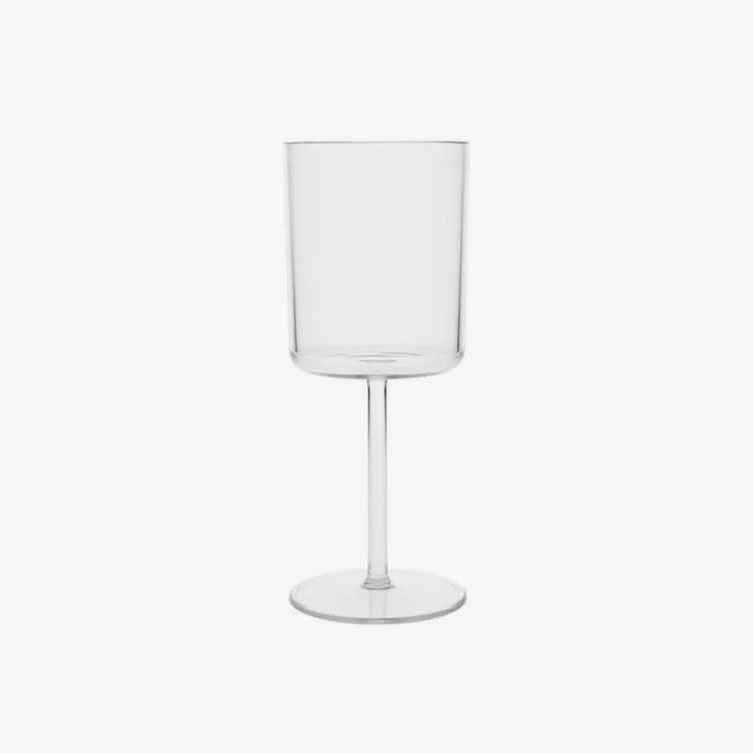 Fortessa | Urbo White Wine - Set of 6