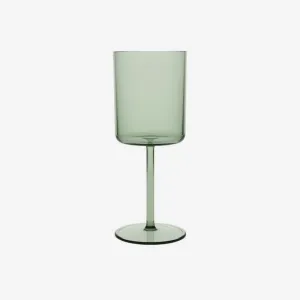Fortessa | Urbo White Wine - Set of 6