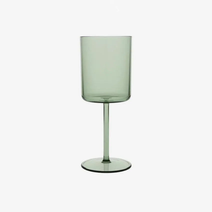 Fortessa | Urbo White Wine - Set of 6