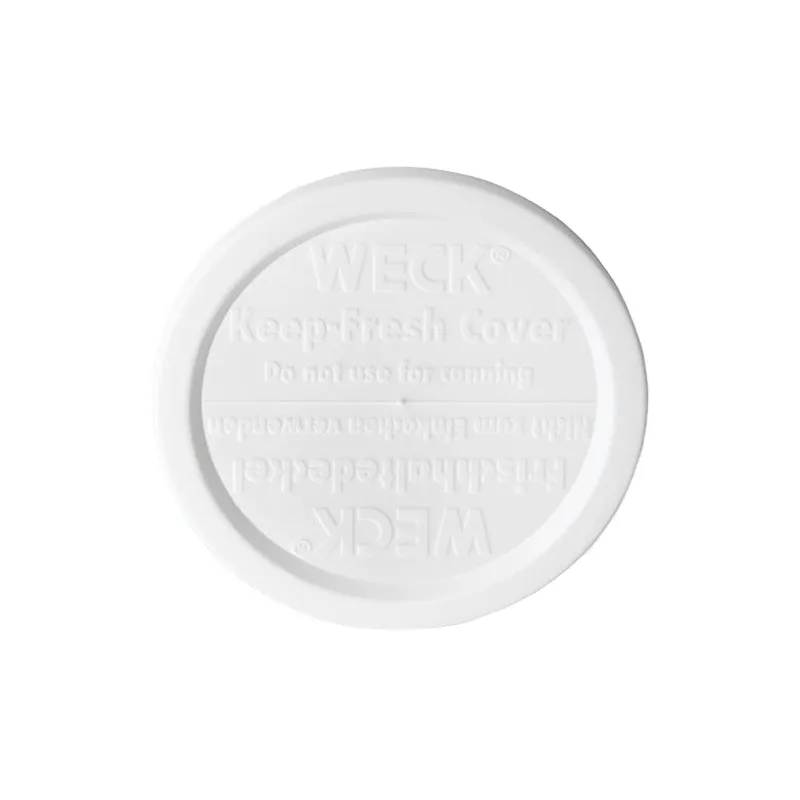 Fresh Cover Lid