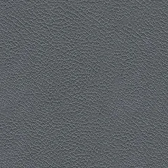 Genoa Ottoman