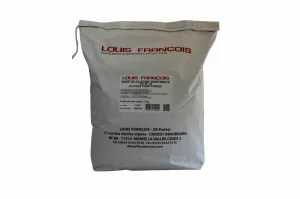 Glucose Powder, Atomized 5/11 Lb