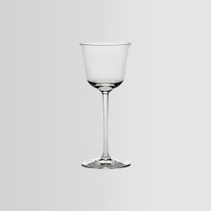 Grace White Wine Glass - 15cl (4x)